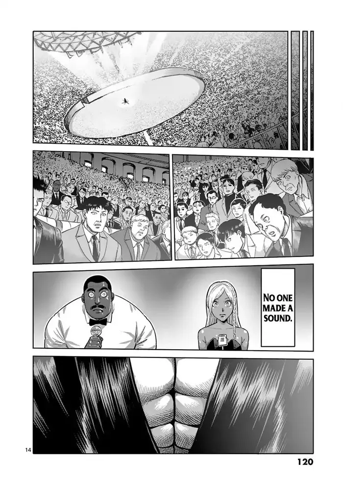 Kengan Ashura Chapter 196 image 15_optimized
